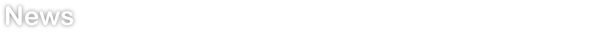 Novosti