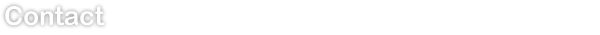 Kontakt