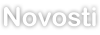Novosti