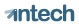 Kontakt